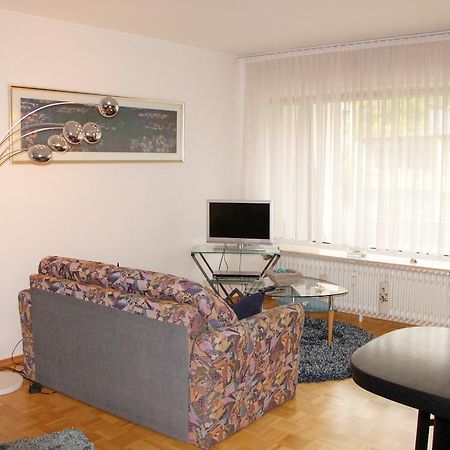 Ferienwohnung Bad Neuenahr Szoba fotó