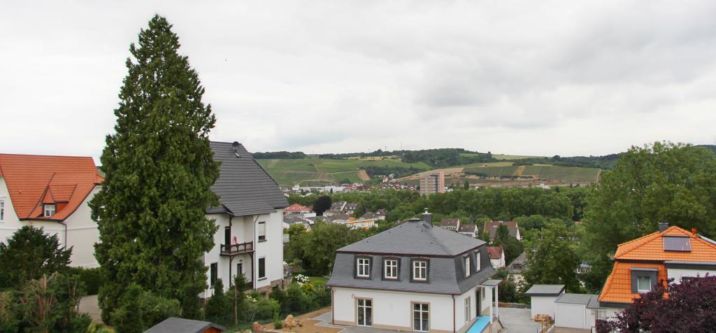 Ferienwohnung Bad Neuenahr Szoba fotó